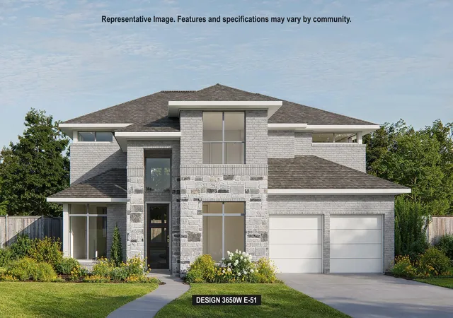 1st image of 460 Soaring Sparrow Trl, Katy, TX 77493 | MLS# 46124912