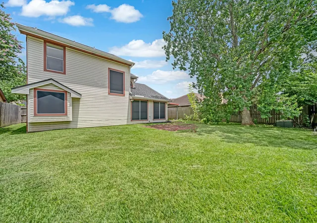 19th image of 3812 Redbud Dr, La Porte, TX 77571 | MLS# 49102391
