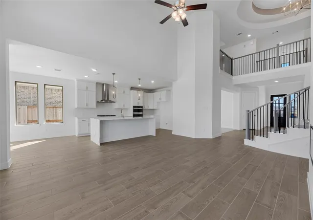 4th image of 6107 Parthenon Dr, Manvel, TX 77578 | MLS# 23905400