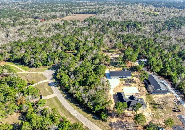 Photo 4 of Land for sale at 21438 Doru Dr, Cleveland, TX 77328 | MLS# 49100656 | Listing updated on 2026-08-17