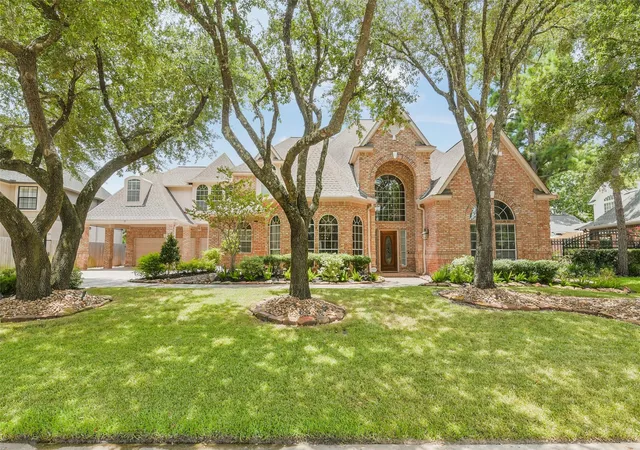 Photo 1 of Single family home for sale at 13711 Cahill Ct, Cypress, TX 77429 | MLS# 34837290 | Listing updated on 2026-08-20