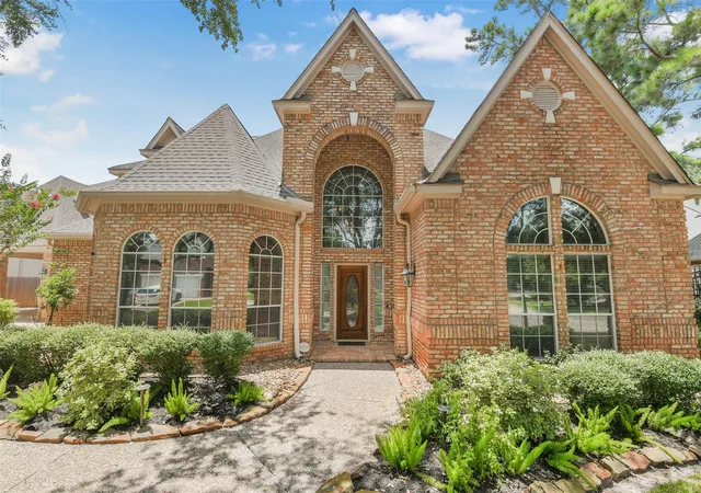 Photo 2 of Single family home for sale at 13711 Cahill Ct, Cypress, TX 77429 | MLS# 34837290 | Listing updated on 2026-08-20