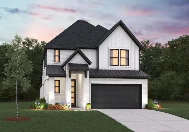 1st image of 21130 Secret Garden Ln, Tomball, TX 77377 | MLS# 52442322