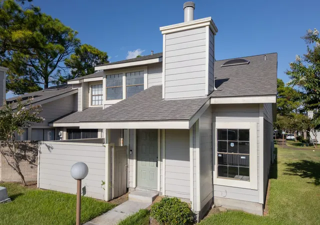 25th image of 11901 Bob White Dr #16-842, Houston, TX 77035 | MLS# 22724433