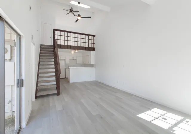 3rd image of 11901 Bob White Dr, Houston, TX 77035