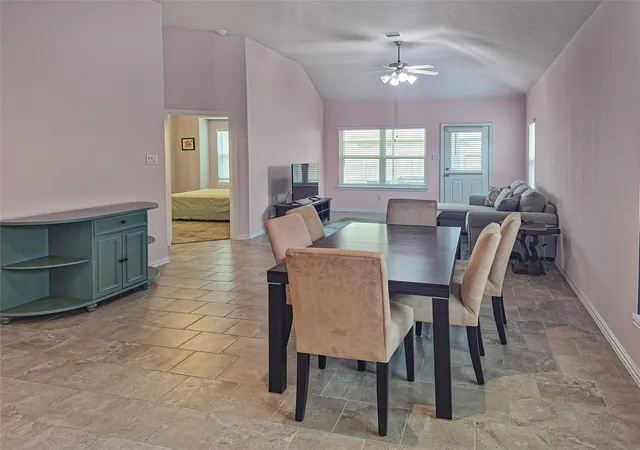 Photo 3 of Single family home for sale at 104 Cullen St, Angleton, TX 77515 | MLS# 40315632 | Listing updated on 2026-09-02