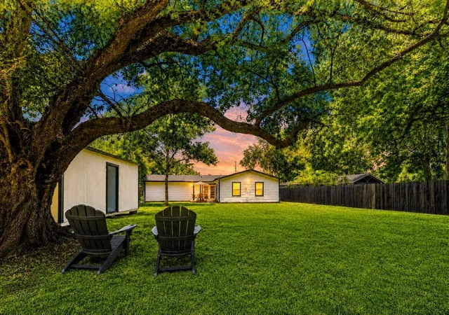 Photo 3 of Single family home for sale at 14810 Elmtex Dr, Humble, TX 77396 | MLS# 48972706 | Listing updated on 2026-07-21