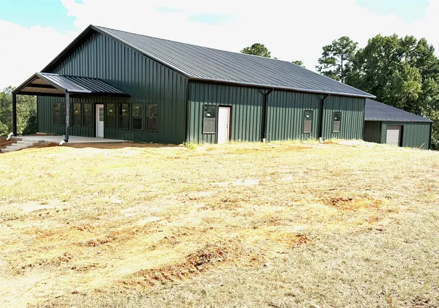 1st image of 580 County Road 1630 W, Crockett, TX 75835 | MLS# 80017498