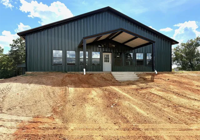 2nd image of 580 County Road 1630 W, Crockett, TX 75835 | MLS# 80017498