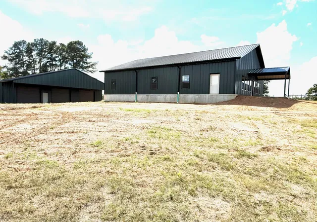 Photo 3 of Land for sale at 580 County Rd 1630 W, Crockett, TX 75835 | MLS# 80017498 | Listing updated on 2026-06-12