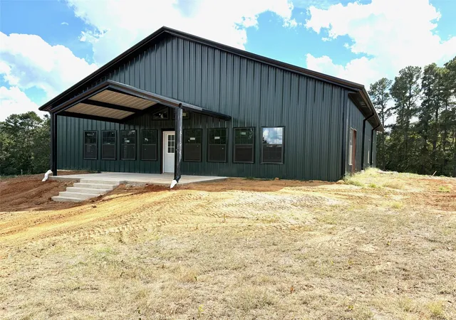 Photo 4 of Land for sale at 580 County Rd 1630 W, Crockett, TX 75835 | MLS# 80017498 | Listing updated on 2026-06-12