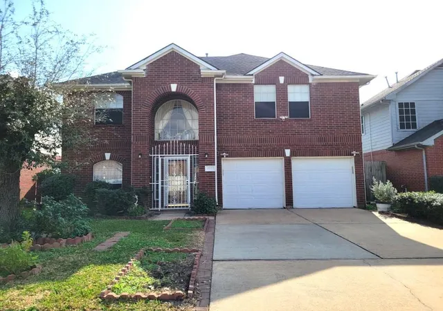 Photo 1 of Single family home for sale at 13523 Verbena Ln, Houston, TX 77083 | MLS# 70952054 | Listing updated on 2026-08-09