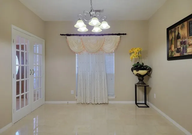 Photo 2 of Single family home for sale at 13523 Verbena Ln, Houston, TX 77083 | MLS# 70952054 | Listing updated on 2026-08-09