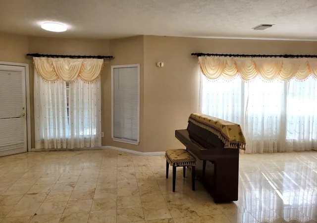 Photo 3 of Single family home for sale at 13523 Verbena Ln, Houston, TX 77083 | MLS# 70952054 | Listing updated on 2026-08-09