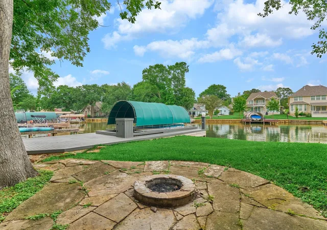 1st image of 6795 Kingston Cove Ln, Willis, TX 77318 | MLS# 38660873