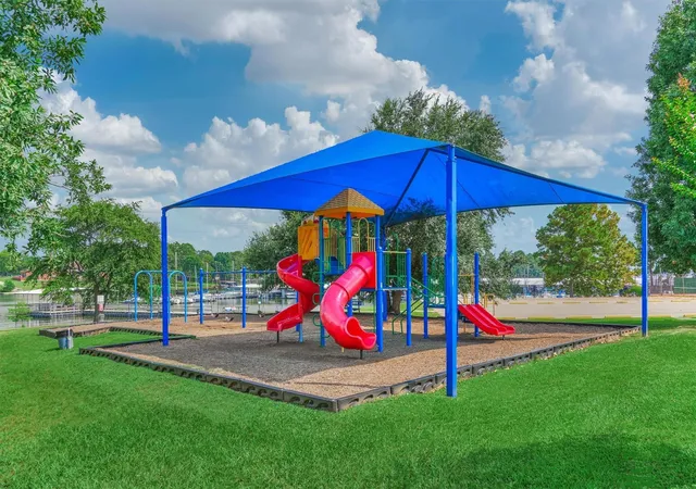 42nd image of 6795 Kingston Cove Ln, Willis, TX 77318 | MLS# 38660873