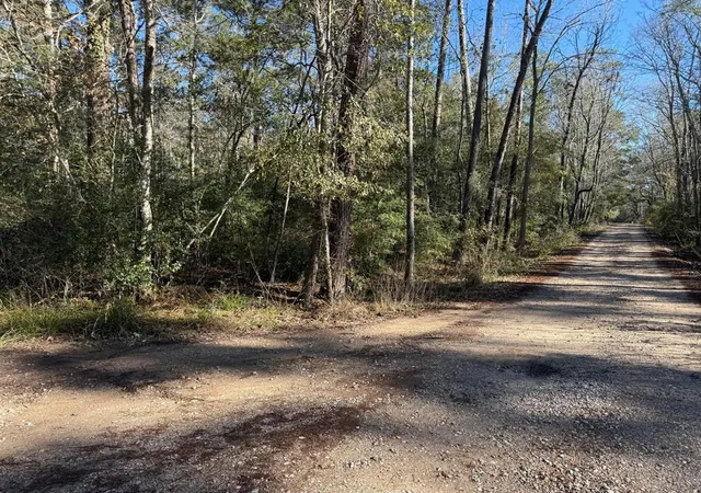 4th image of 0 Shady Ln, Huffman, TX 77336 | MLS# 22426553
