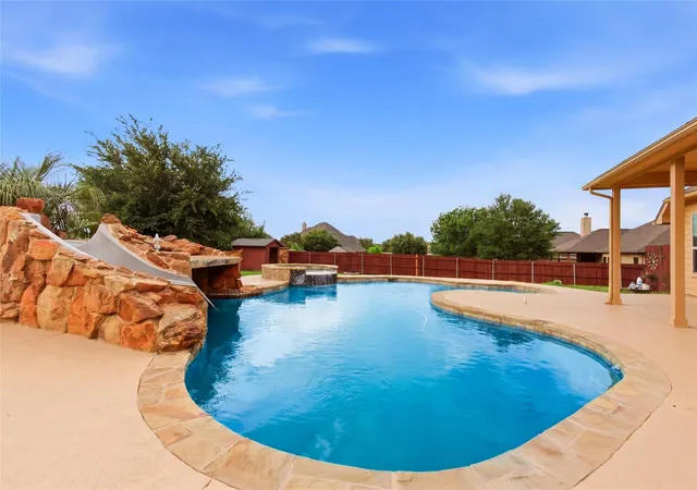 image of 10521 Keli Wy, Schertz, TX 78154 | MLS# 92397311