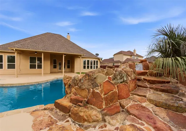 image of 10521 Keli Wy, Schertz, TX 78154 | MLS# 92397311