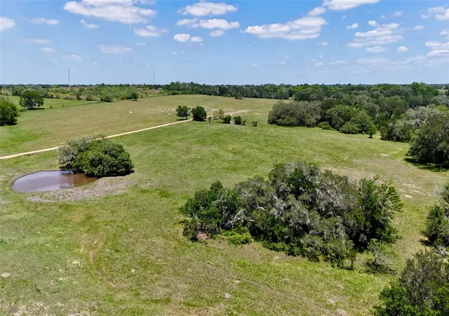 Photo 1 of Sale Pending at 2170 Langdon Rd, Weimar, TX 78962 | MLS# 51145512 | Listing updated on 2026-09-09