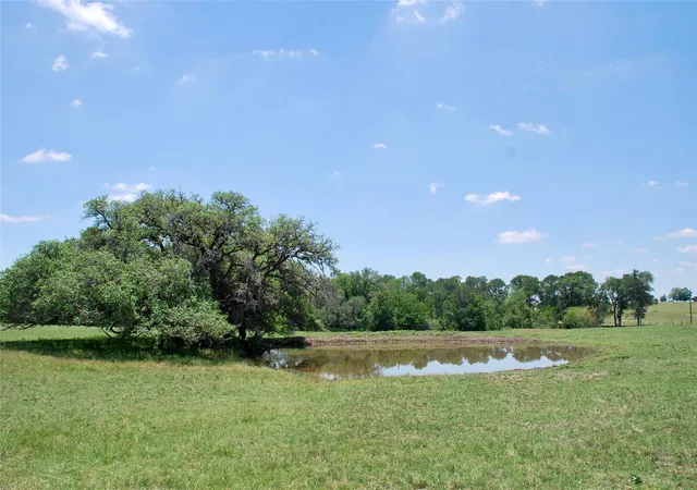 Photo 2 of Sale Pending at 2170 Langdon Rd, Weimar, TX 78962 | MLS# 51145512 | Listing updated on 2026-09-09