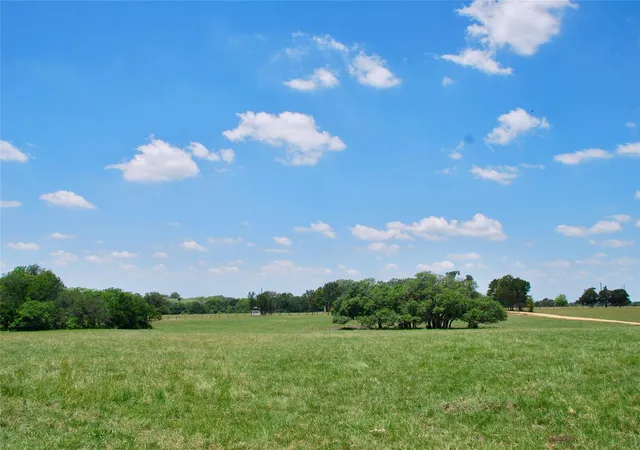 Photo 3 of Sale Pending at 2170 Langdon Rd, Weimar, TX 78962 | MLS# 51145512 | Listing updated on 2026-09-09