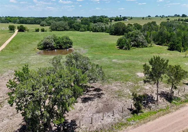 Photo 4 of Sale Pending at 2170 Langdon Rd, Weimar, TX 78962 | MLS# 51145512 | Listing updated on 2026-09-09