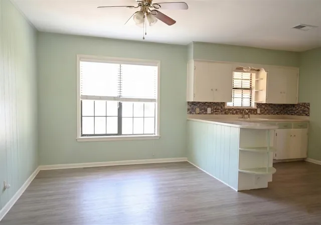 Homes for sale in Brenham, TX | 713 Burleson St, Brenham, TX 77833 | MLS# 63285456