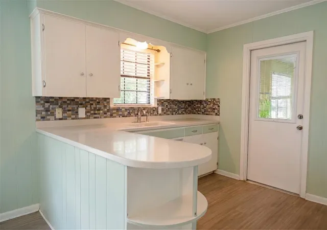 Homes for sale in Brenham, TX | 713 Burleson St, Brenham, TX 77833 | MLS# 63285456