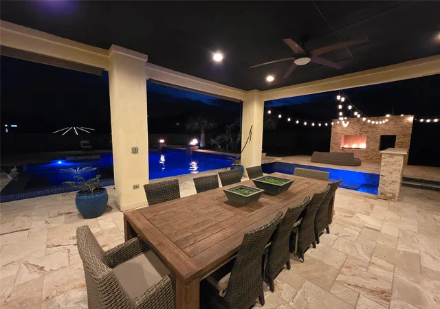 Photo 50 of Single family home for sale at 18818 E Josey Overlook Dr, Cypress, TX 77433 | MLS# 30944763 | Listing updated on 2026-09-13