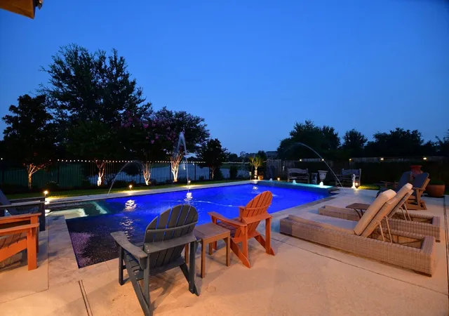 1st image of 2710 Merlin Wy, Katy, TX 77493 | MLS# 39282171
