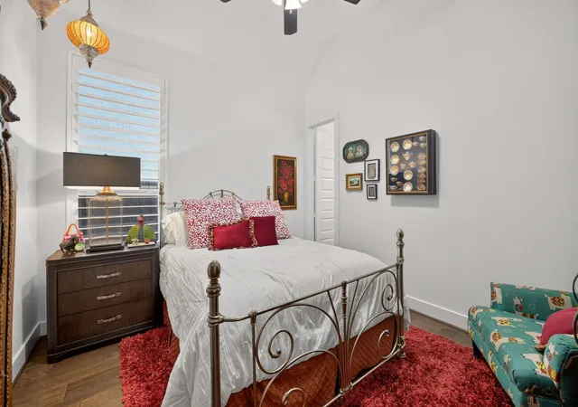 30th image of 2710 Merlin Wy, Katy, TX 77493 | MLS# 39282171