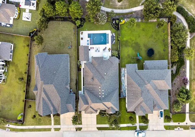5th image of 2710 Merlin Wy, Katy, TX 77493 | MLS# 39282171