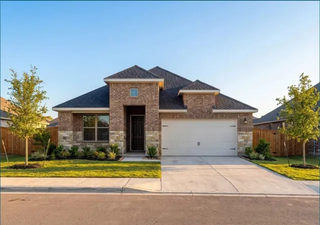 Photo 3 of Single family home for sale at 241 Harlingen Dr, Magnolia, TX 77354 | MLS# 29262451 | Listing updated on 2026-10-09