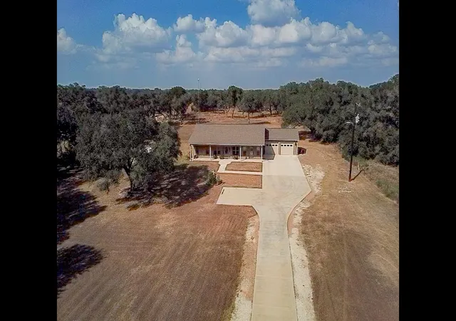 Homes for sale in Yoakum, TX | 716 L Hrabovsky Rd, Yoakum, TX 77995 | MLS# 50490801
