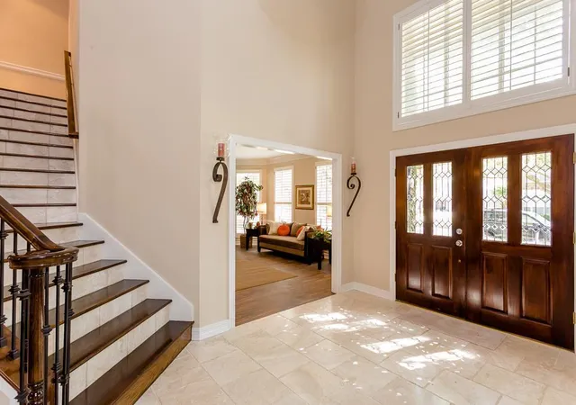 Photo 3 of Single family home for sale at 4106 Trent St, Sugar Land, TX 77479 | MLS# 27674145 | Listing updated on 2026-10-07