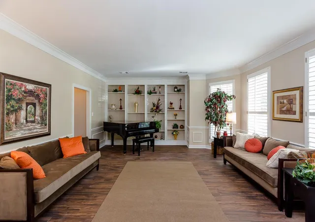 Photo 4 of Single family home for sale at 4106 Trent St, Sugar Land, TX 77479 | MLS# 27674145 | Listing updated on 2026-10-07