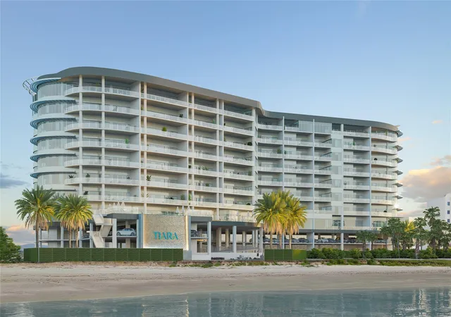Photo 2 of Sale Pending at 10525 San Luis Pass Rd #1001, Galveston, TX 77554 | MLS# 75960777 | Listing updated on 2026-01-29
