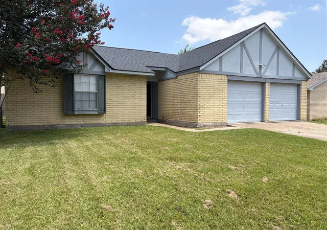 2nd image of 5827 Skewen St, Humble, TX 77346 | MLS# 46817957