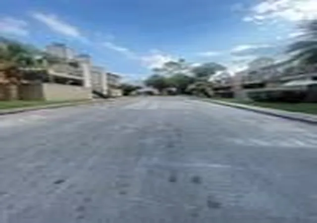 Homes for sale in Houston, TX | 6001 Reims Rd #205, Houston, TX 77036 | MLS# 3505776