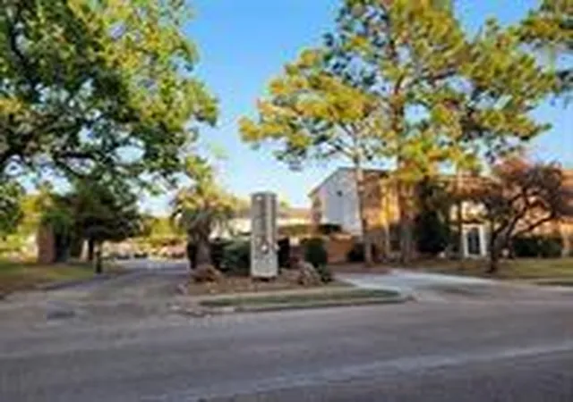 Homes for sale in Houston, TX | 6001 Reims Road, Houston, TX 77036 | Houzeo