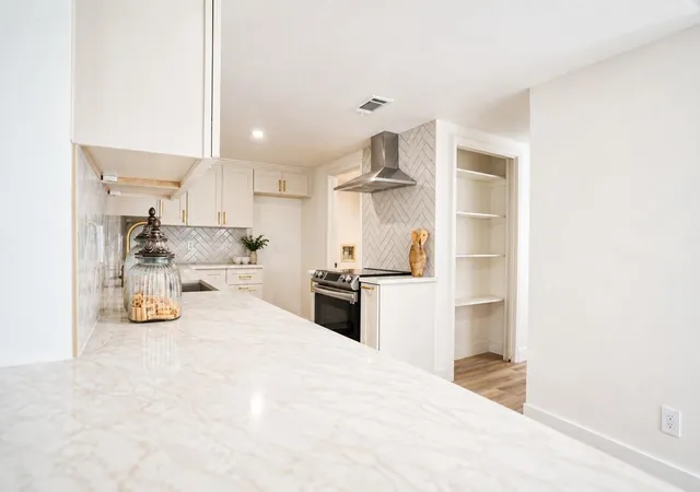 5th image of 2627 Ferry Lndg, Sugar Land, TX 77478 | MLS# 32595303