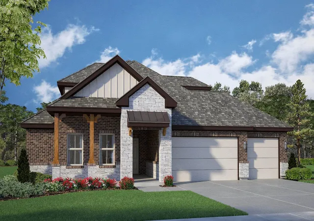 1st image of 175 Sycamore, Lumberton, TX 77657 | MLS# 66920321
