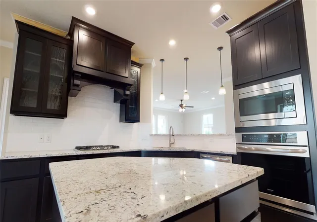 2nd image of 175 Sycamore, Lumberton, TX 77657 | MLS# 66920321