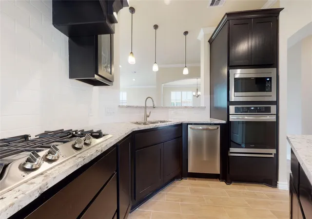 Photo 3 of Single family home for sale at 175 Sycamore, Lumberton, TX 77657 | MLS# 66920321 | Listing updated on 2026-10-08
