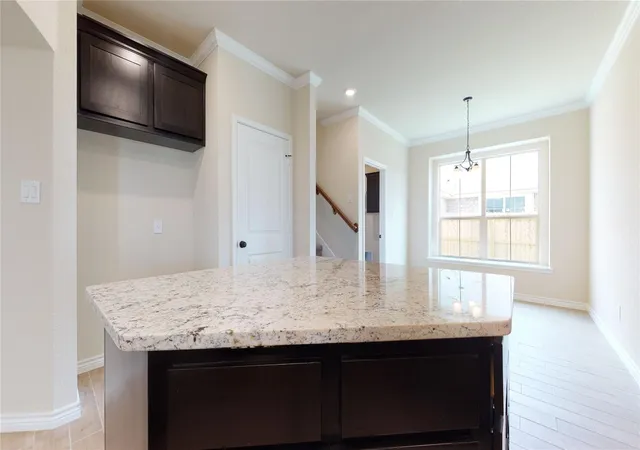 Photo 3 of Single family home for sale at 175 Sycamore, Lumberton, TX 77657 | MLS# 66920321 | Listing updated on 2026-10-09