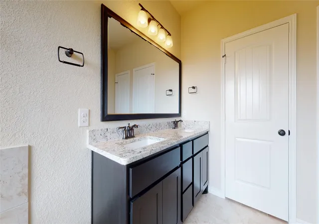 Photo 4 of Single family home for sale at 175 Sycamore, Lumberton, TX 77657 | MLS# 66920321 | Listing updated on 2026-10-09