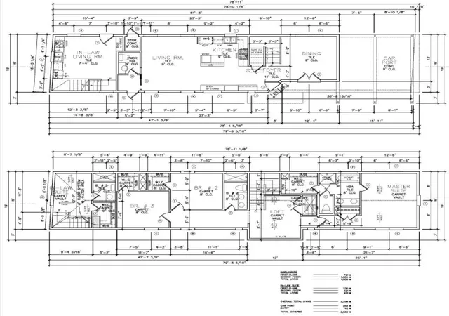 Photo 2 of Single family home for sale at 7407 Rusk St #B, Houston, TX 77011 | MLS# 62154734 | Listing updated on 2026-08-28