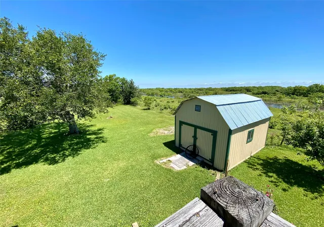 Photo 3 of Single family home for sale at 1228 Bahama Ln, Port Bolivar, TX 77650 | MLS# 78363893 | Listing updated on 2026-08-28