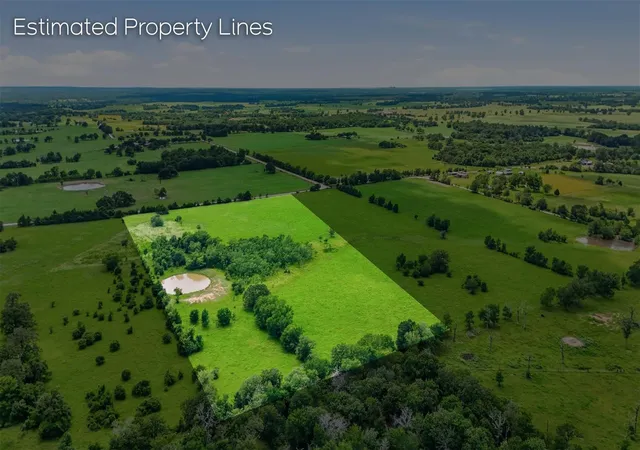 image of Tract 3 Holly Cemetery Rd, Franklin, TX 77856 | MLS# 4991193